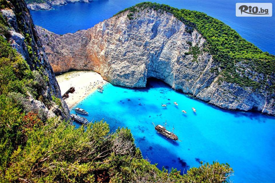 Туристическа агенция Ана Травел - thumb 3