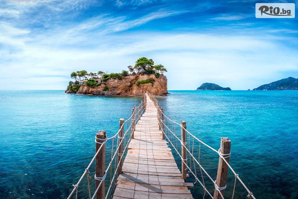 Туристическа агенция Ана Травел - thumb 4