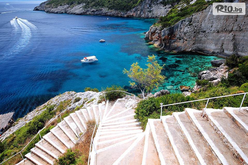 Туристическа агенция Ана Травел - thumb 5