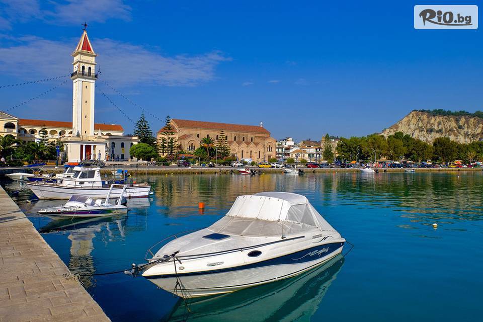 Туристическа агенция Ана Травел - thumb 7