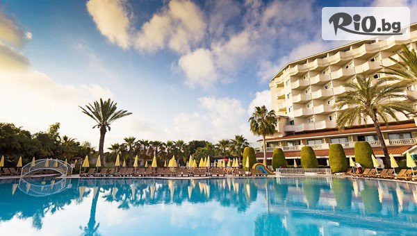 Go2holiday - thumb 2