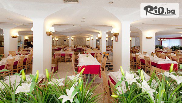 Go2holiday - thumb 6