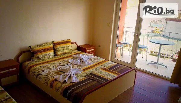 Хотел Денис - thumb 5