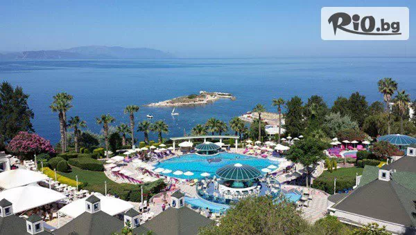 Golden Voyages - thumb 3