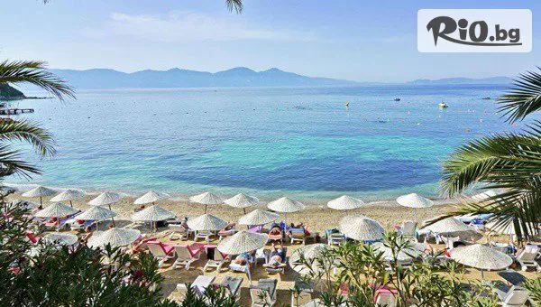 Golden Voyages - thumb 6