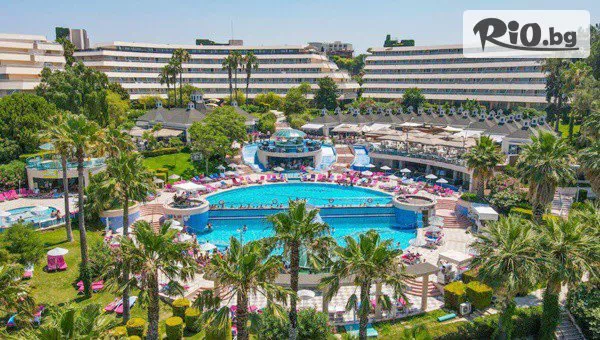 Golden Voyages - thumb 2