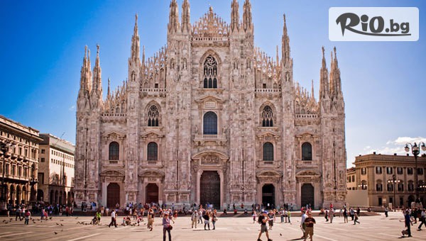 ВИП Турс ЕООД - thumb 2