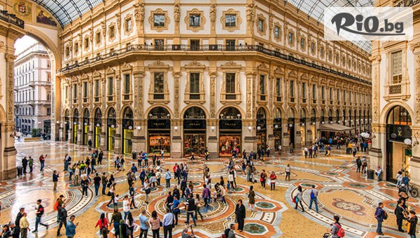 ВИП Турс ЕООД - thumb 3