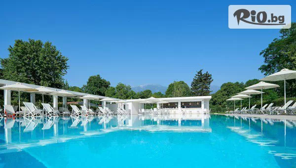 Солвекс - thumb 3