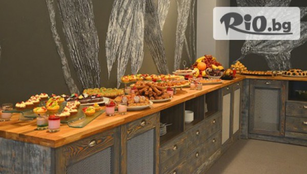 Комплекс Гладиола - thumb 5