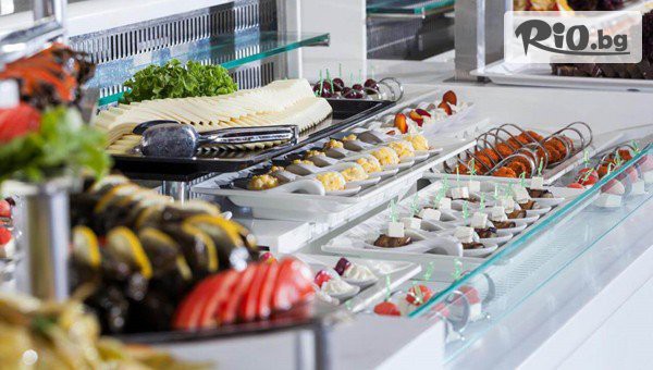 Онекс Тур - thumb 5