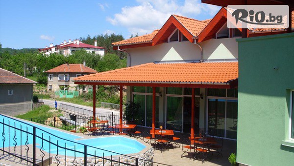 Комплекс Хармония - thumb 2