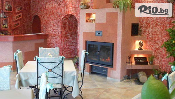 Комплекс Хармония - thumb 3