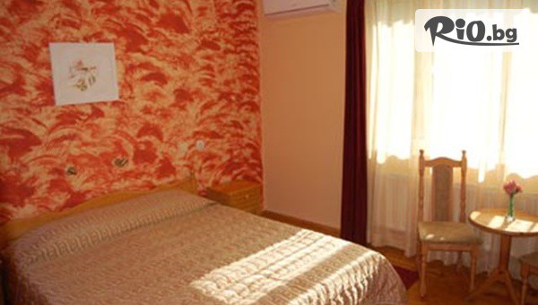 Комплекс Хармония - thumb 4