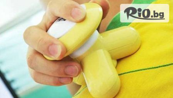 Продеко Стил БГ - thumb 2