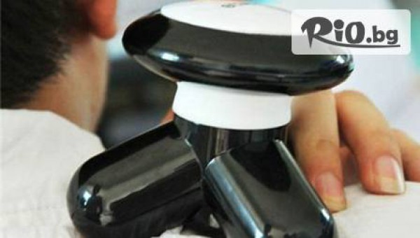 Продеко Стил БГ - thumb 3