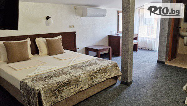 Семеен хотел Интер - thumb 6