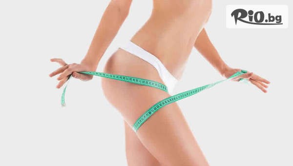 Салон Bliss - thumb 5