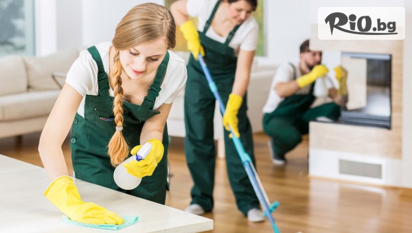 АТТ-Брилянт - thumb 3