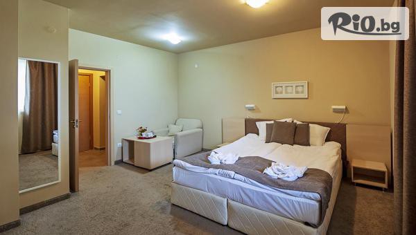 Seven Seasons Hotel - thumb 5