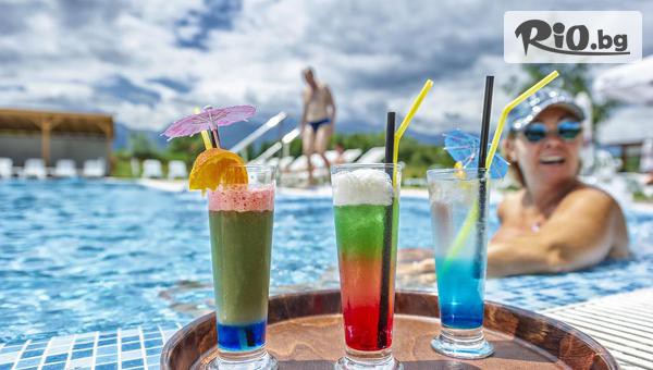 Seven Seasons Hotel - thumb 2