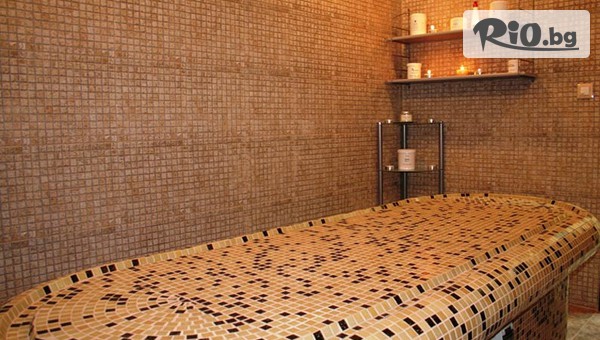 Парк Хотел Дряново - thumb 3