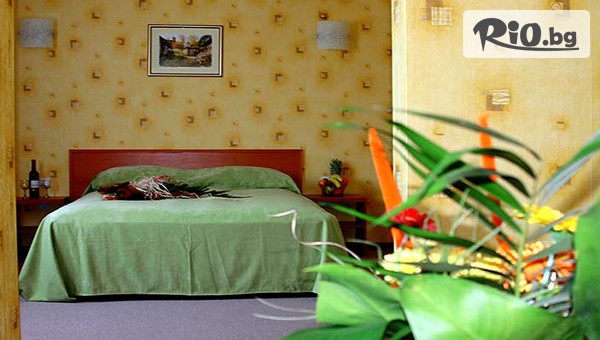 Парк Хотел Дряново - thumb 5