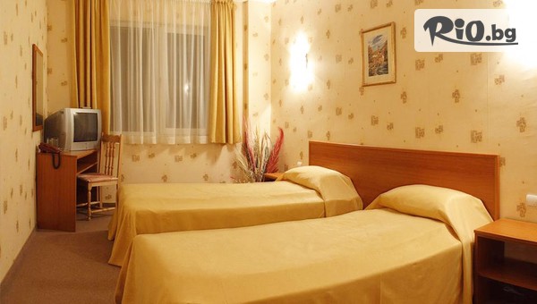 Парк Хотел Дряново - thumb 6