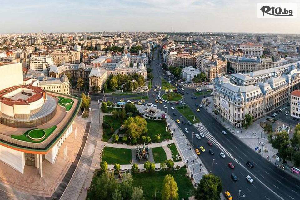 Рикотур - thumb 2