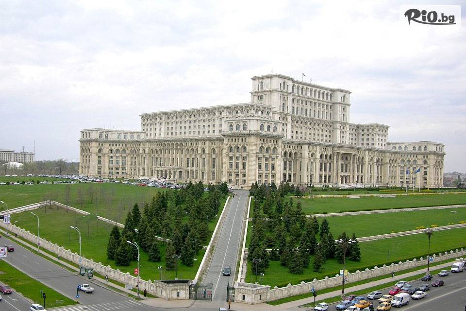 Рикотур - thumb 3