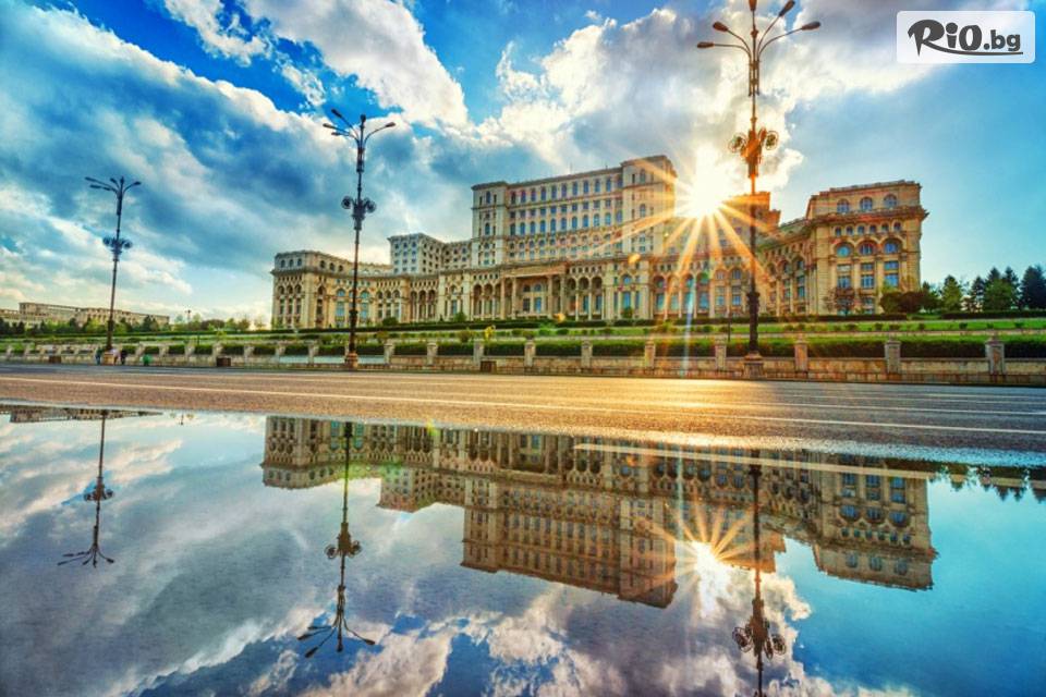 Рикотур - thumb 4