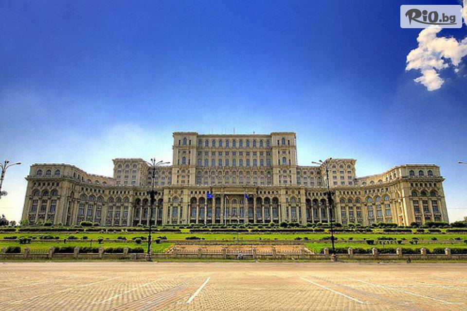 Рикотур - thumb 6