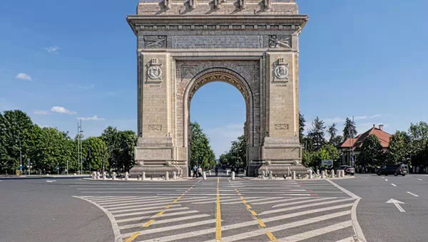 Рикотур - thumb 4