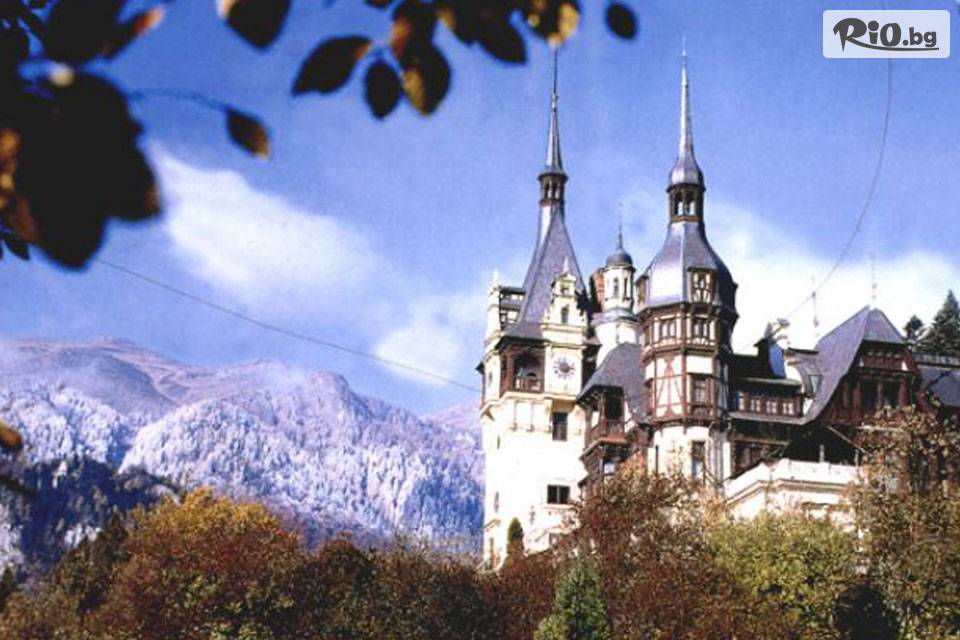 Рикотур - thumb 8