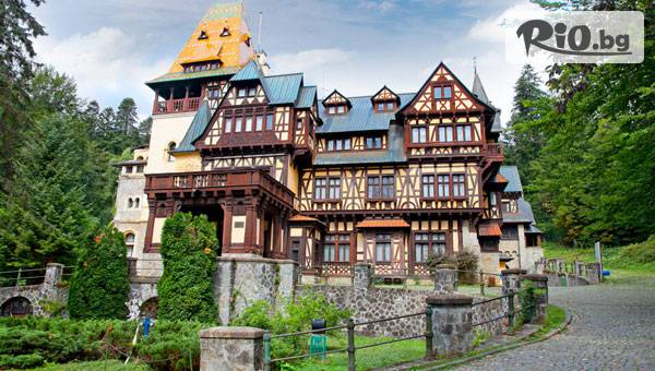 Рикотур - thumb 7