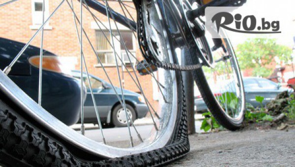 Sport2Hand - thumb 2