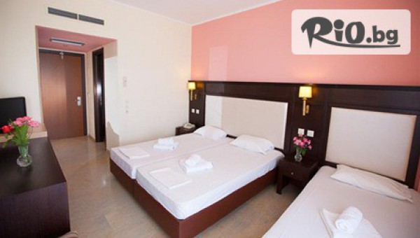 Туристическа агенция Дрийм Тур - thumb 2