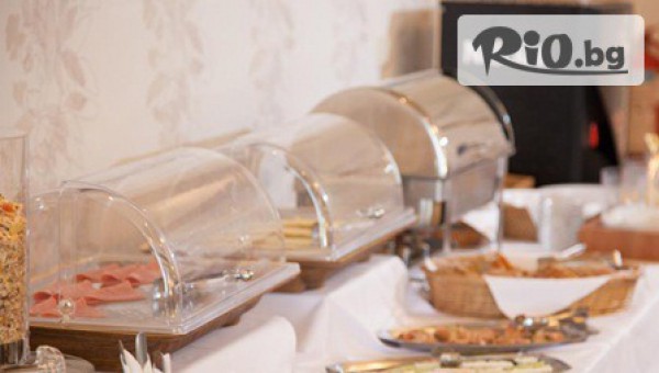 Туристическа агенция Дрийм Тур - thumb 3