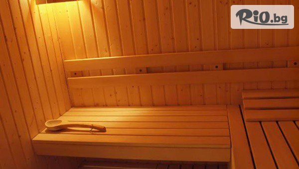 Хотел и механа Момини двори - thumb 4