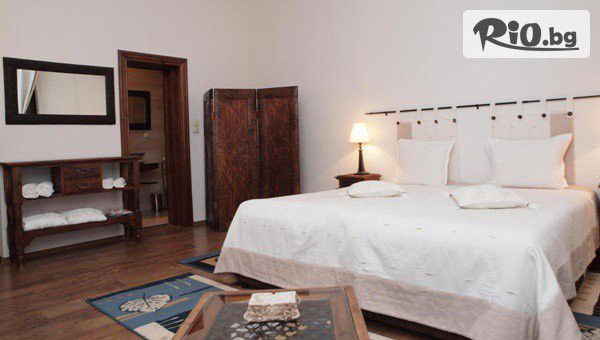 Хотел и механа Момини двори - thumb 5