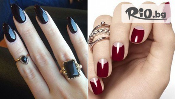 Студио Шоколад - thumb 2