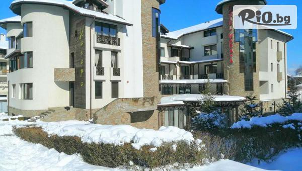 Хотел Марая - thumb 3