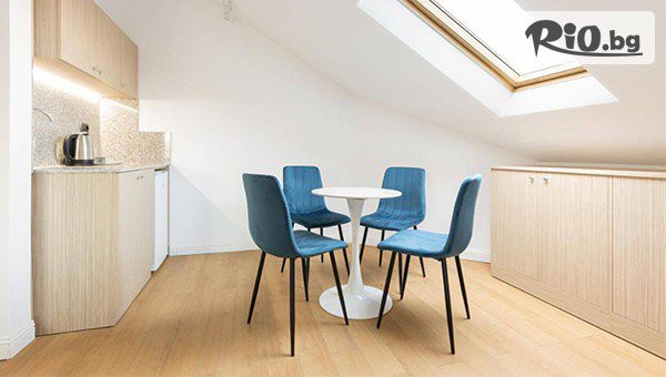 Millennia Hotel - thumb 7