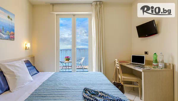 Ривиера Тур - thumb 3