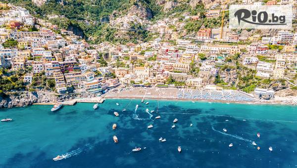 Ривиера Тур - thumb 6