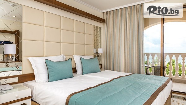 Феста Виа Понтика - thumb 7