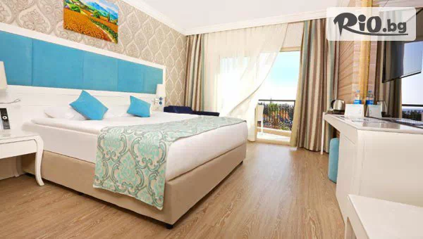 ТА Белпрего Травел - thumb 7