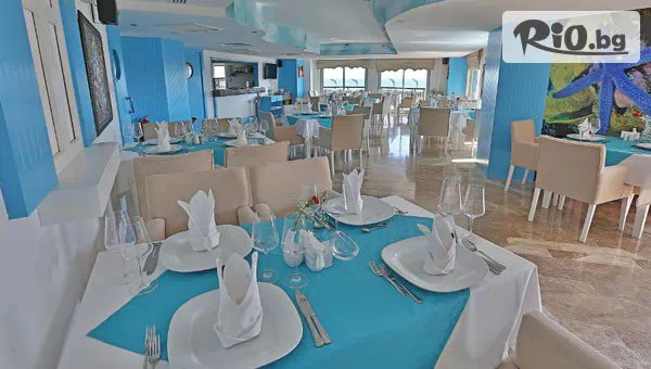 ТА Белпрего Травел - thumb 5