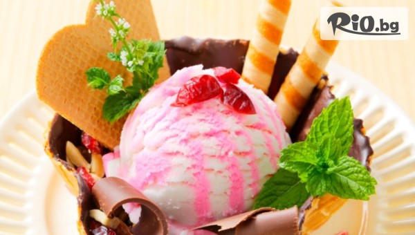 Royal Place Shisha Bar" - thumb 3