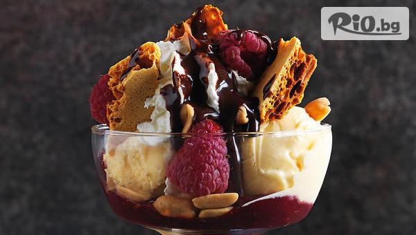 Royal Place Shisha Bar" - thumb 2